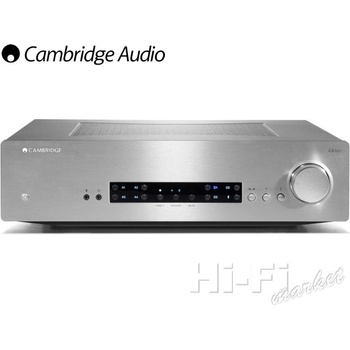Cambridge Audio CX A60