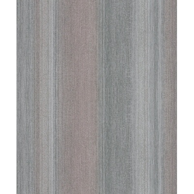 Marburg 32836 vliesová tapeta na zeď Vintage Deluxe rozměry 0,53 x 10,05 m