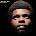 Billy Preston - Encouraging Words (Limited Edition) (Gold Coloured) (LP) (4099964192780)