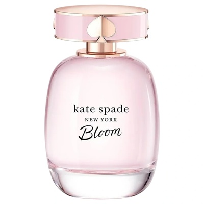 Kate Spade New York Bloom EDT 100 ml