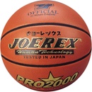 Joerex PRO2000