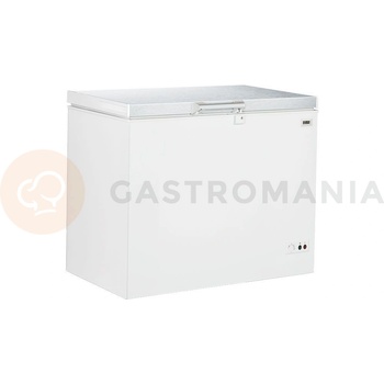 STALGAST 883295