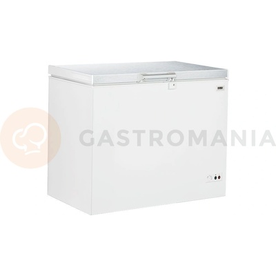 STALGAST 883295