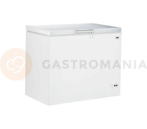 STALGAST 883295