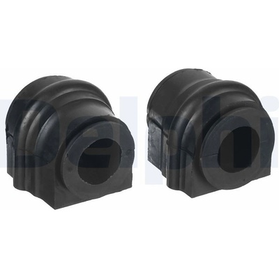 Ložiskové puzdro, stabilizátor DELPHI TD1082W TD1082W