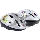 Powerslide Polly Pocket Flower Power