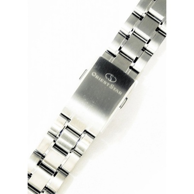 Orient Náramok Star UM029211J0