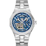 Bulova 96a352 (96a352) Часовници