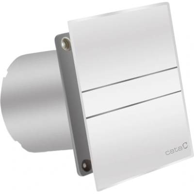 CATA ВЕНТИЛАТОР ЗА БАНЯ cata e-120 g (8422248056809)