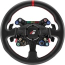 Simagic Classic Steering Wheel S218 (NEO X 330R)