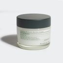 Pyunkang Yul Calming Moisture Barrier Cream 50 ml