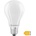 OSRAM LED крушка frosted E27 19W/100W 2700K
