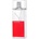 Armand Basi In Red EDT 100 ml Tester