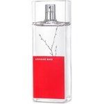 Armand Basi In Red EDT 100 ml Tester Парфюми