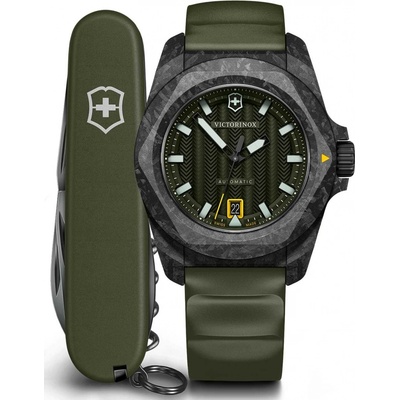 Victorinox Swiss Army 242021.1
