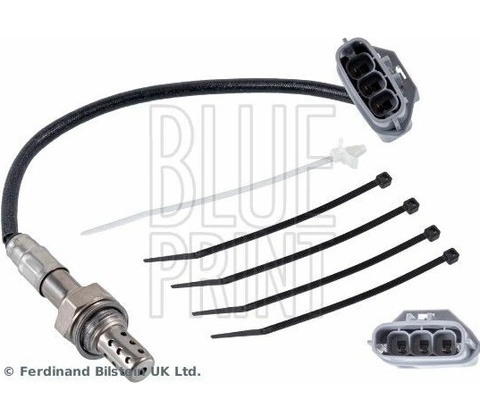 Lambda sonda BLUE PRINT ADN17020