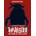Thistlebone The Complete Collection