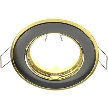 Image 1 of ELMARK SA-91 (9291/GR-G)