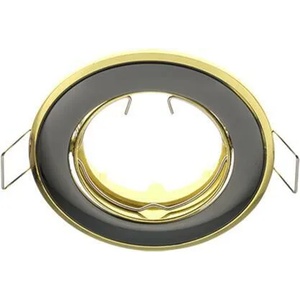 ELMARK SA-91 (9291/GR-G)