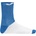 Joma Sock with cotton foot 39-42