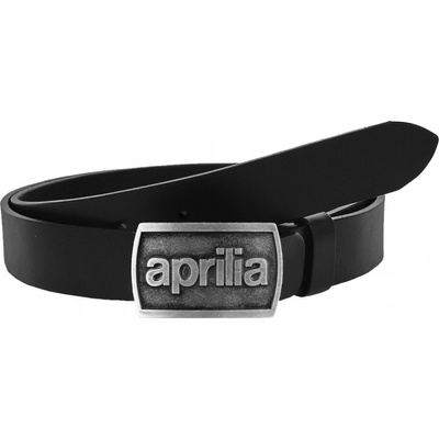 Aprilia opasek na motocykl