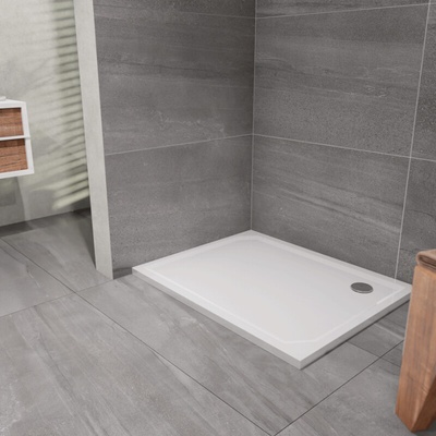 Lansanit EX 80 x 110 cm LANEX80X110
