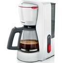 Image 1 of Bosch MyMoment TKA3M131