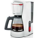 Bosch MyMoment TKA3M131