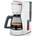 Bosch MyMoment TKA3M131