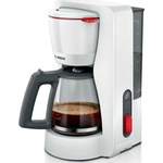 Bosch MyMoment TKA3M131