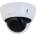 Dahua IPC-HDBW2541E-S-0280B