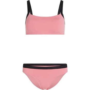 O'Neill O´neill Sport bikini - Pink (Desert Rose)