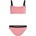 O'Neill O´neill Sport bikini - Pink (Desert Rose)