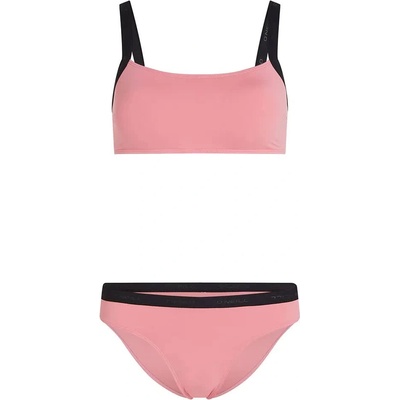 O'Neill O´neill Sport bikini - Pink (Desert Rose)