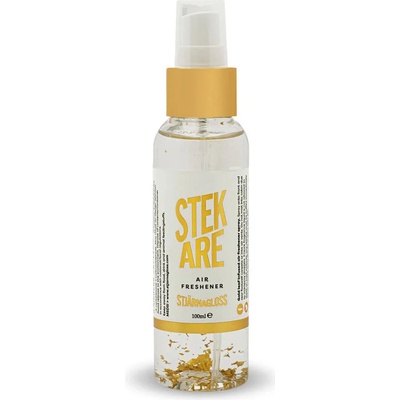 Stjärnagloss Stekare 100 ml