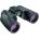 Olympus 10x42 EXPS I (V501016BE000)