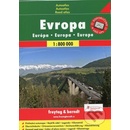 Evropa 1:800 000