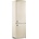 Severin RKG 8919