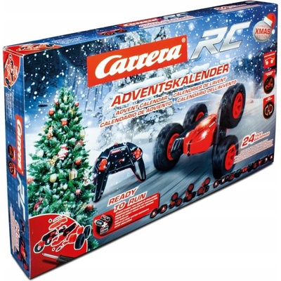 Carrera 240009 Turnator