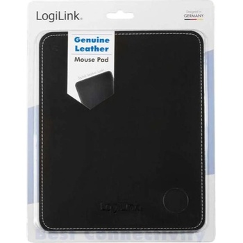 Image 1 of LogiLink ID0150