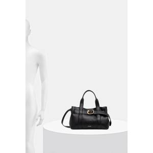 Calvin Klein Чанта (LV04F3295G) - answear - 166,23 лв