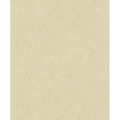 Decoprint BA26090 vliesová tapeta na zeď Brazil rozměry 0,53 x 10,05 m