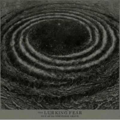 HORN OF THE RHINO: BREED THE CHOSEN ONE LP