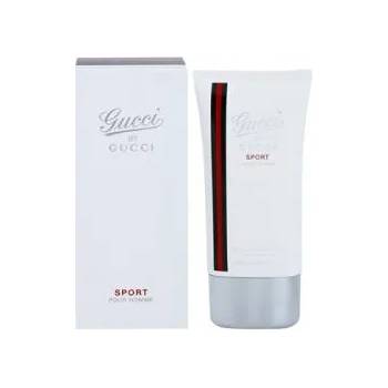 Gucci by Gucci Sport Pour Homme 150 ml
