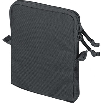 Helikon-Tex Document Case Insert Cordura shadow grey