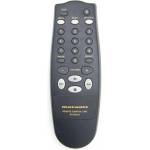 GENERAL Marantz rc4000cc - дистанционно управление дубликат (rc4000cc) Дистанционно