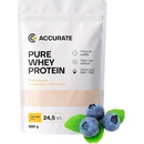 Accurate+ Pure Whey 500 g