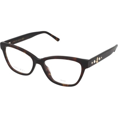 Jimmy Choo JC334 086