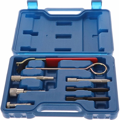 QUATROS Aretácia rozvodov Jeep, Chrysler 2.5, 2.8 CRD – QS10386