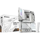 GIGABYTE X870E AORUS PRO X3D ICE